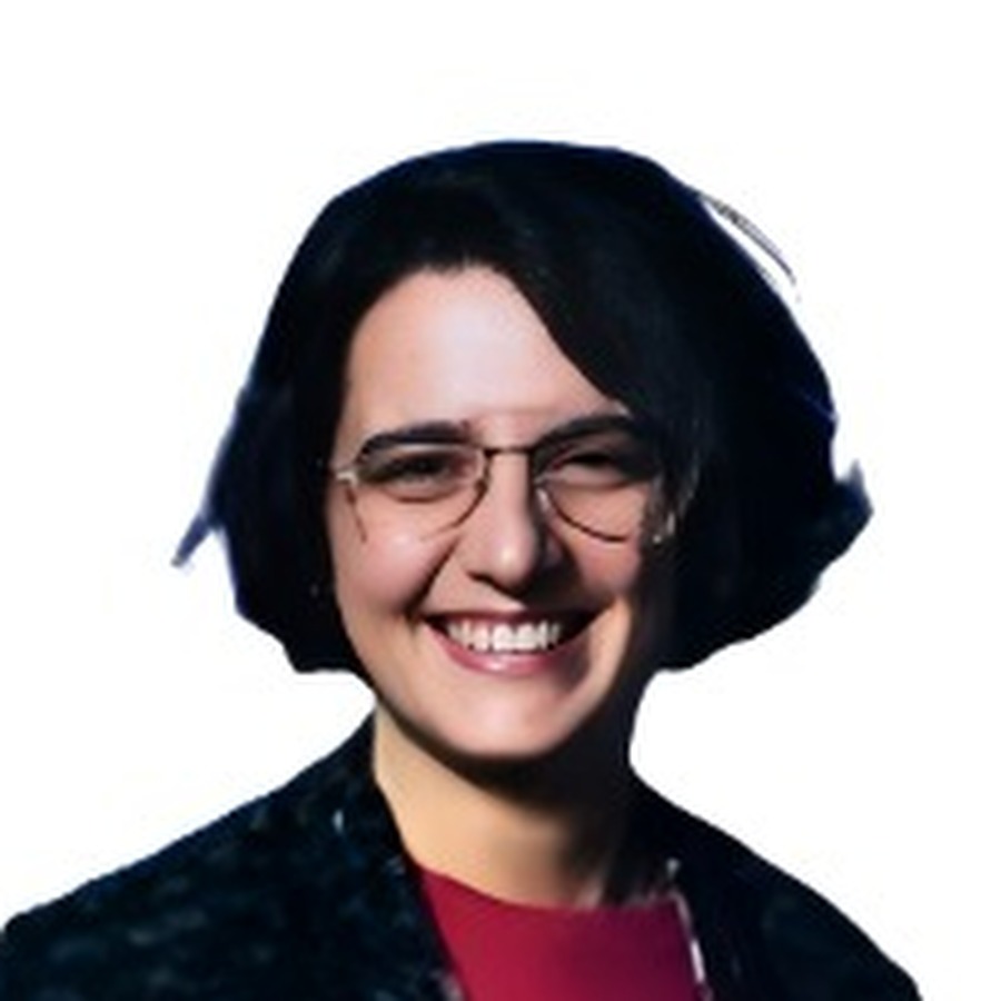Laura Munari